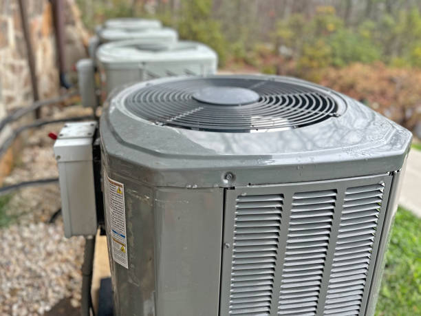 Best HVAC Companies Near Me  in Stockbridge, MI
